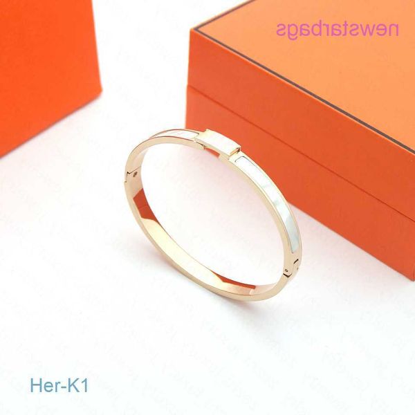 designer hermss bracelets bangle herms bracelet online shop h mens s letter braclets armband s braclet pulsera bracciale bracciali bracciale, Black
designer hermss bracelets bangle herms bracelet online shop h mens s letter braclets armband s braclet pulsera bracciale bracciali bracciale, Black