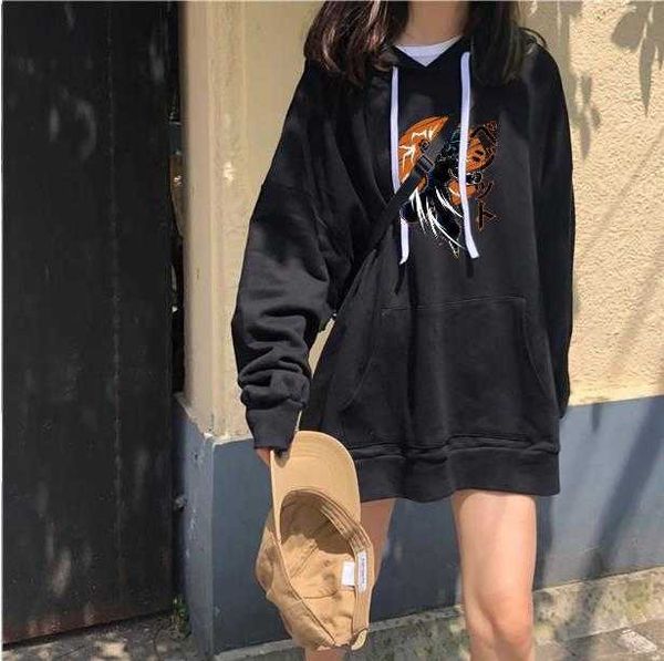 customized hoodies women diy pullovers sweatshirts girls autumn long sleeve fashion hoodie sweaters hooded streetwear s-2xlfp7i, Black
customized hoodies women diy pullovers sweatshirts girls autumn long sleeve fashion hoodie sweaters hooded streetwear s-2xlfp7i, Black