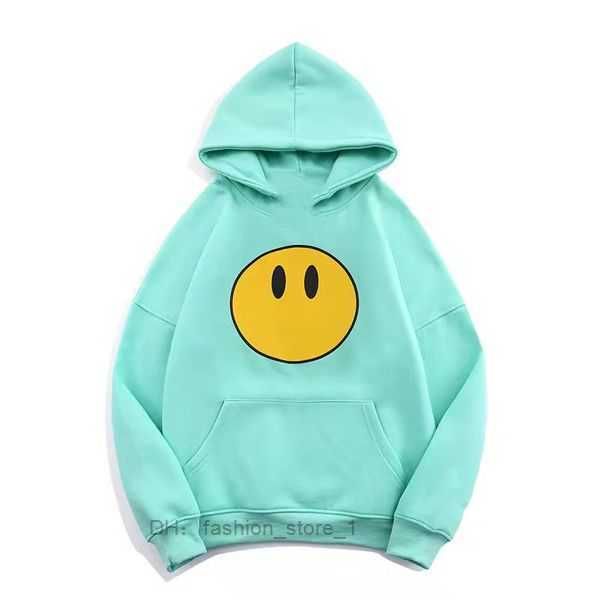 men's & sweatshirts mens and womens drews printing house smile long sleeve hooded style winter sweater clothing asian size m-2xl 6 8zf, Black
men's & sweatshirts mens and womens drews printing house smile long sleeve hooded style winter sweater clothing asian size m-2xl 6 8zf, Black