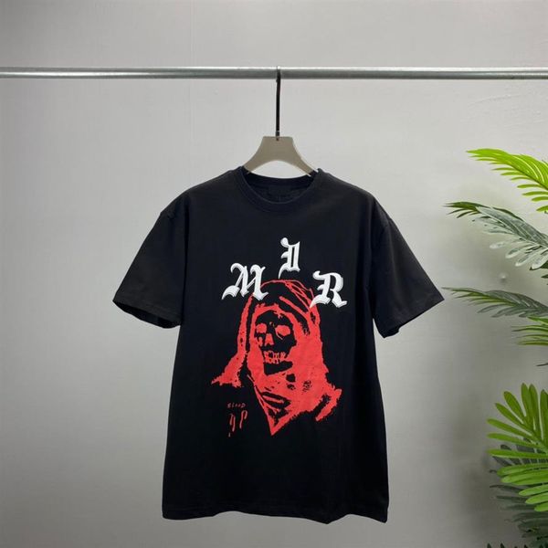 men's plus tees & polos hip hop muscle fit curved hem white cotton custom printing men women t shirt casual quantity trend m-319b, Black;brown
men's plus tees & polos hip hop muscle fit curved hem white cotton custom printing men women t shirt casual quantity trend m-319b, Black;brown