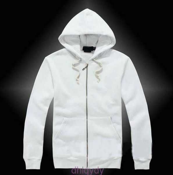 polo solid men hoodies small pony hiphop hooded sweatshirts cardigan jogging hoodie mens hoody track jackets fitness coats 6eh4, Black
polo solid men hoodies small pony hiphop hooded sweatshirts cardigan jogging hoodie mens hoody track jackets fitness coats 6eh4, Black