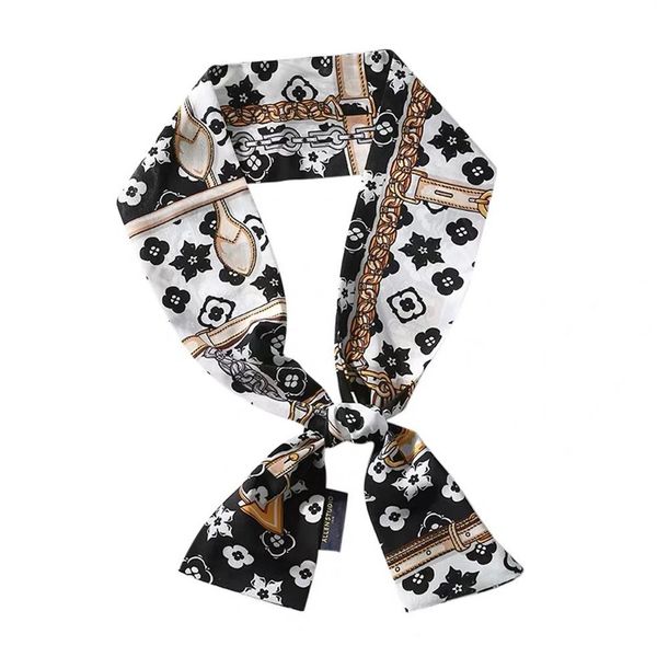 floral pattern decorate bag mode with whole fashion mode whole accessory whole mode fashio255g, Black
floral pattern decorate bag mode with whole fashion mode whole accessory whole mode fashio255g, Black