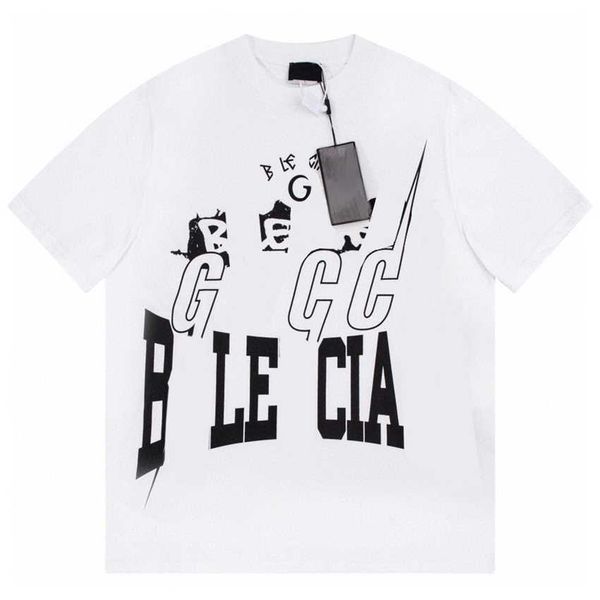 distinguish between correct version of the market gujia personalized print couple loose casual fashion short sleeve tee, White;black
distinguish between correct version of the market gujia personalized print couple loose casual fashion short sleeve tee, White;black
