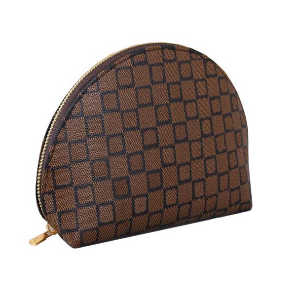 4pcs set women cosmetic bags famous makeup bag designer travel pouch make up bag ladies cluch purses toiletry purse219u
4pcs set women cosmetic bags famous makeup bag designer travel pouch make up bag ladies cluch purses toiletry purse219u