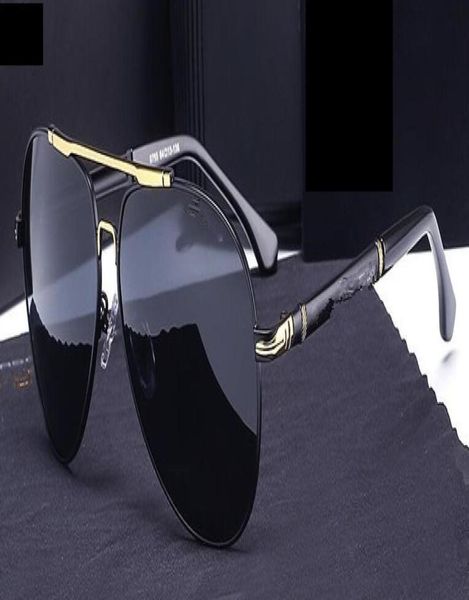 2017 male women039s highend sunglasses drive sunglasses with the new metal sports driver mirror 87558494611, Black
2017 male women039s highend sunglasses drive sunglasses with the new metal sports driver mirror 87558494611, Black
