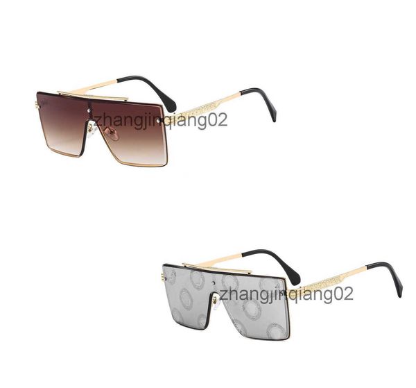designer versage sunglass cycle luxurious fashion brands sports polarize sunglasses for man woman summer vintage baseball metal trendy metal, White;black
designer versage sunglass cycle luxurious fashion brands sports polarize sunglasses for man woman summer vintage baseball metal trendy metal, White;black