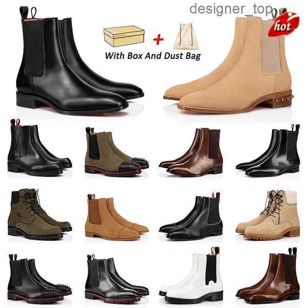 christian louboutin cl red bottoms 2023 designer men fashion boots patent leather black beige platform sneakers flat over the knee martin bo
christian louboutin cl red bottoms 2023 designer men fashion boots patent leather black beige platform sneakers flat over the knee martin bo