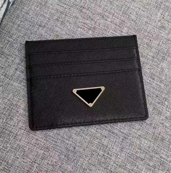 allmatch card holders fashion womens men purses with box designer purse double sided credit cards coin mini wallets p50117324a7097689, Red;black
allmatch card holders fashion womens men purses with box designer purse double sided credit cards coin mini wallets p50117324a7097689, Red;black