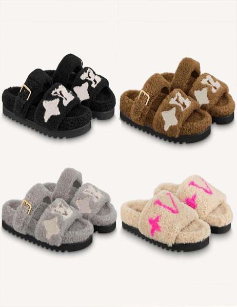 winter thermal slippers indooroutdoor snow shoes short boots flat shoes cotton wool fleece indoor fluffy down shoes eu35408203088, Black
winter thermal slippers indooroutdoor snow shoes short boots flat shoes cotton wool fleece indoor fluffy down shoes eu35408203088, Black