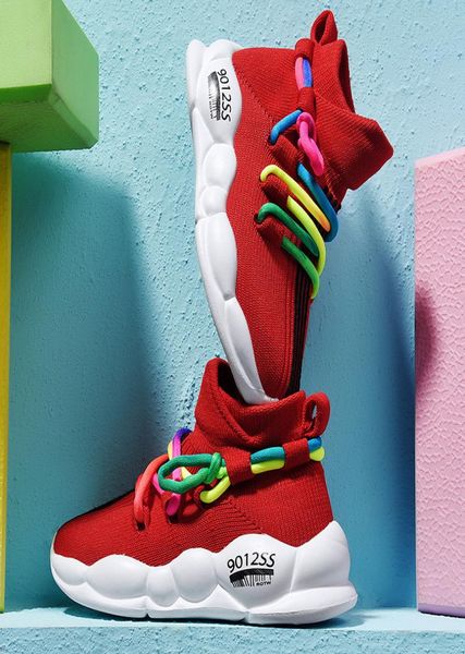 kids sock shoes caterpillar sneakers baby toddler trainers socks racer children infant big boys and girls chaussures pour enfants3934021, Black;red
kids sock shoes caterpillar sneakers baby toddler trainers socks racer children infant big boys and girls chaussures pour enfants3934021, Black;red