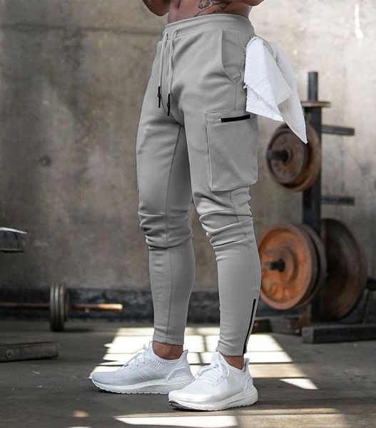 pants camo sport pants men work streetwear tactical tracksuit trousers male cargo pants sweatpants mens training jogging casual pants, Black
pants camo sport pants men work streetwear tactical tracksuit trousers male cargo pants sweatpants mens training jogging casual pants, Black