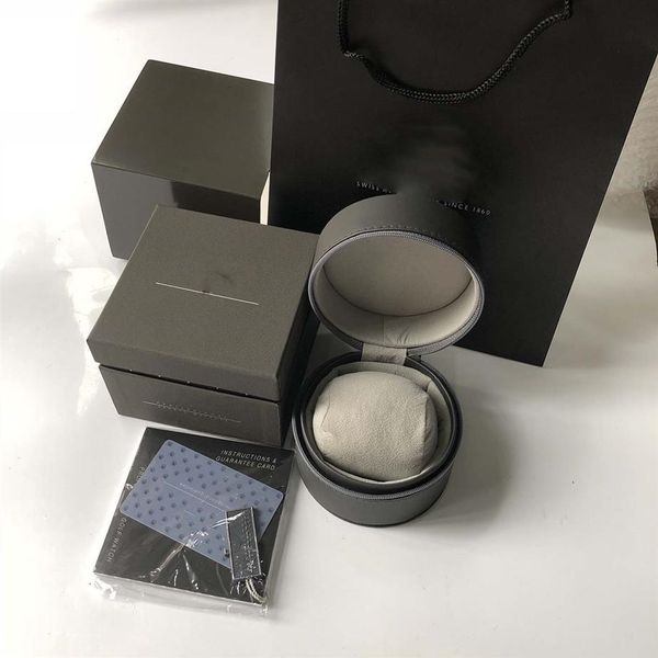 whole of the quality box watch boxs casual fashion leather watch boxes watches jewelry box gift box269t, Black;blue
whole of the quality box watch boxs casual fashion leather watch boxes watches jewelry box gift box269t, Black;blue