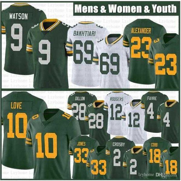 football jersey green bay''packers''4 brett favre 92 reggie white 15 bart starr 10 love 12 aaron rodgers 9 christian wat, Black;red
football jersey green bay''packers''4 brett favre 92 reggie white 15 bart starr 10 love 12 aaron rodgers 9 christian wat, Black;red