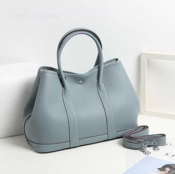 designer herbag garden party evening 2023 new litchi pattern layer cow hand women's h soft leather garden messenger bag pgls
designer herbag garden party evening 2023 new litchi pattern layer cow hand women's h soft leather garden messenger bag pgls