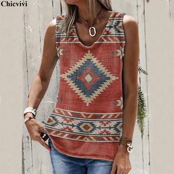 tanks 2021 new vintage women's harajuku casual tshirt ethnic style female tanks and camis fashion tank women clothes, Black;white
tanks 2021 new vintage women's harajuku casual tshirt ethnic style female tanks and camis fashion tank women clothes, Black;white