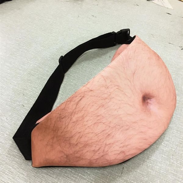 novel super belly pocket dad beer belly pocket dadbag creative sport big belly pocket whole245v
novel super belly pocket dad beer belly pocket dadbag creative sport big belly pocket whole245v