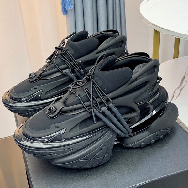 space shoes shoe balman casual shoes sneakers mens trainers sport bullet designer unicorn cotton metaverse runner outdoor men women size eul, Black
space shoes shoe balman casual shoes sneakers mens trainers sport bullet designer unicorn cotton metaverse runner outdoor men women size eul, Black