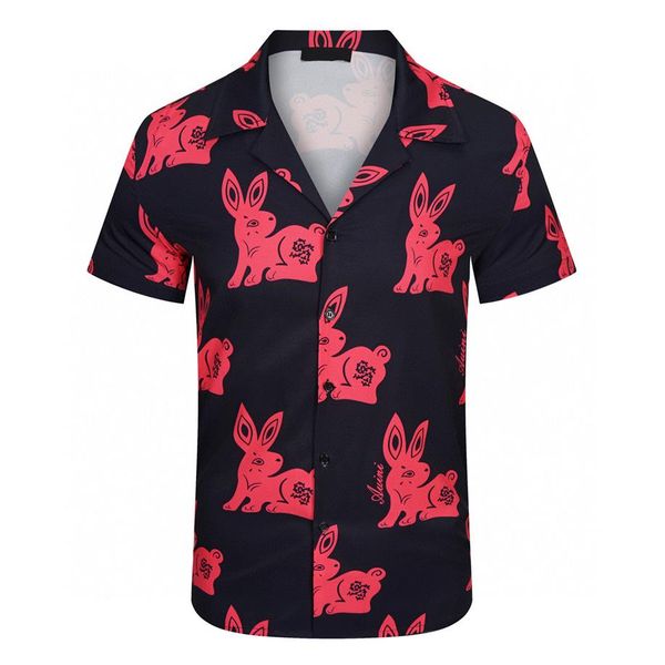 men's plus tees & polos round neck embroidered and printed polar style summer wear with street pure cotton reg261j, Black;brown
men's plus tees & polos round neck embroidered and printed polar style summer wear with street pure cotton reg261j, Black;brown