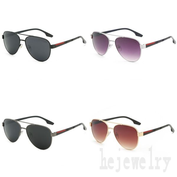 ladies designer sunglasses ordinary multistyles oval glasses sport climbing travel lunette adjustable nose pad uv protection sunglasses for, White;black
ladies designer sunglasses ordinary multistyles oval glasses sport climbing travel lunette adjustable nose pad uv protection sunglasses for, White;black