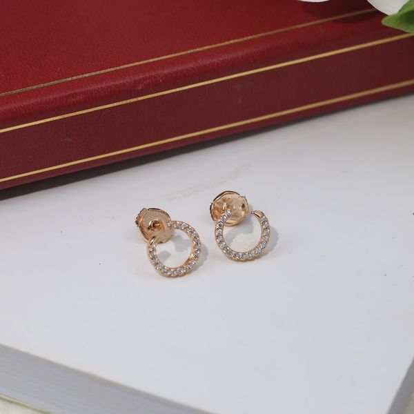 high polished earings fashion jewelry party gifts earrings hip hop stud classic elegant earrings women party wedding wholesale ak2b, Golden;silver
high polished earings fashion jewelry party gifts earrings hip hop stud classic elegant earrings women party wedding wholesale ak2b, Golden;silver