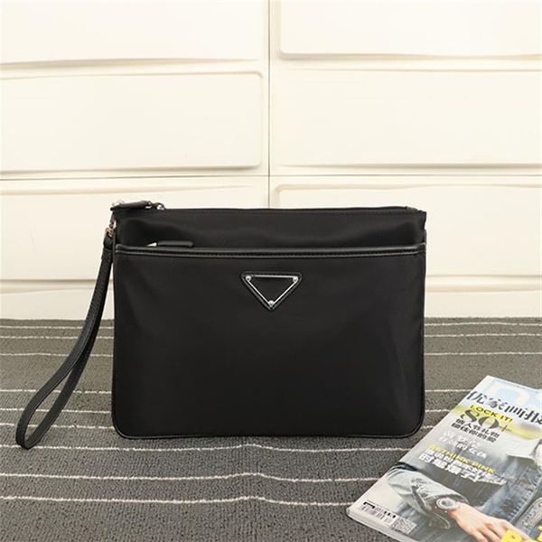 p 2nh006-2 nylon material feels good in the hand postman bags clutch shoulder bag fashion women or men221n
p 2nh006-2 nylon material feels good in the hand postman bags clutch shoulder bag fashion women or men221n