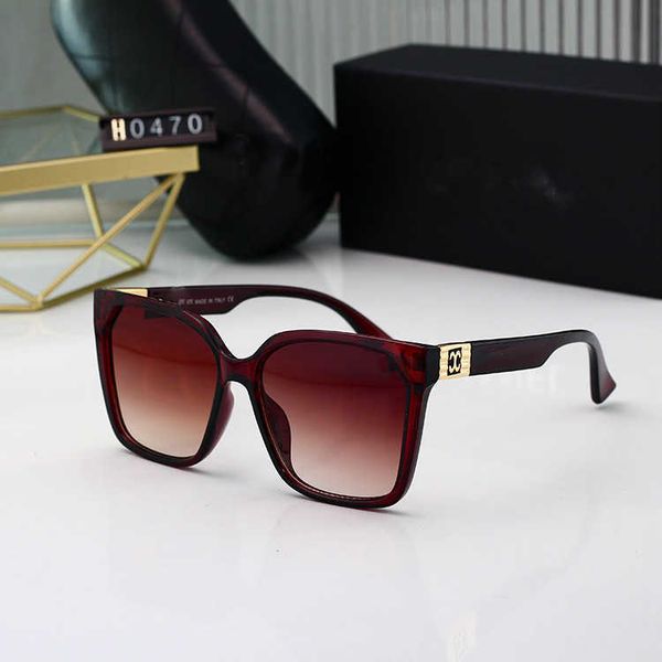 frames new glasses big square fashionable female sunglasses taken in overseas online celebrity street, White;black
frames new glasses big square fashionable female sunglasses taken in overseas online celebrity street, White;black