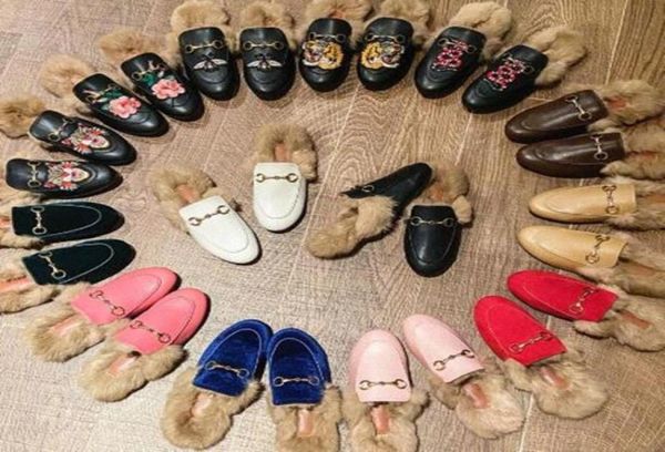 designer princetown slippers men women autumn winter wool loafers classic metal buckle embroidery shoes luxury bee snake pattern l1187569, Black
designer princetown slippers men women autumn winter wool loafers classic metal buckle embroidery shoes luxury bee snake pattern l1187569, Black