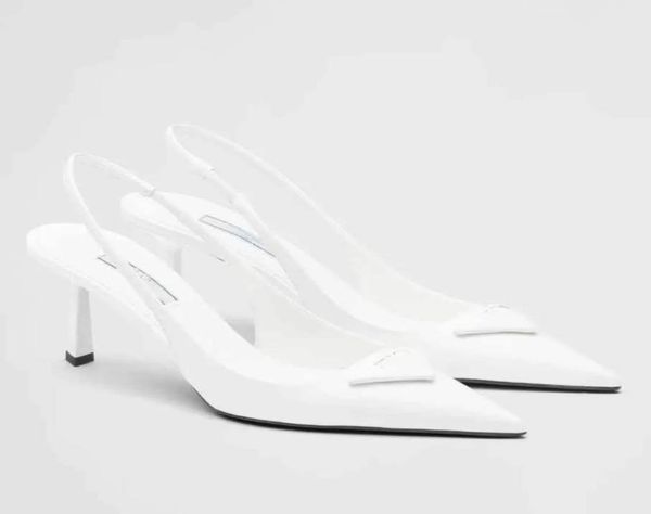 romantic elegant women sandals shoes brushed leather slingback pumps rubber shell sole hybrid silhouette screenprinted leather 8953393, Black
romantic elegant women sandals shoes brushed leather slingback pumps rubber shell sole hybrid silhouette screenprinted leather 8953393, Black