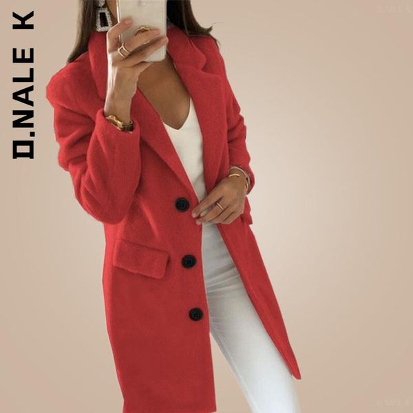 fur winter jacket elegant women stylish women's jacket loose coat snow wool coat casual classic female clothes women, Black
fur winter jacket elegant women stylish women's jacket loose coat snow wool coat casual classic female clothes women, Black