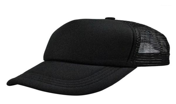 ball caps diy plain color blank hand drawing adjustable baseball solid trucker mesh curved visor outdoor shading sun hats3418807, Blue;gray
ball caps diy plain color blank hand drawing adjustable baseball solid trucker mesh curved visor outdoor shading sun hats3418807, Blue;gray