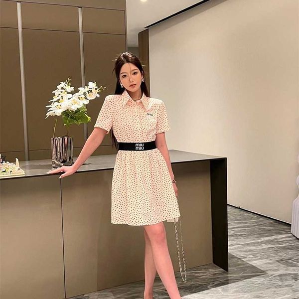 34% off family spring/summer new age reducing cute full dotted letter weaving belt waist design slim dress, Black;gray
34% off family spring/summer new age reducing cute full dotted letter weaving belt waist design slim dress, Black;gray