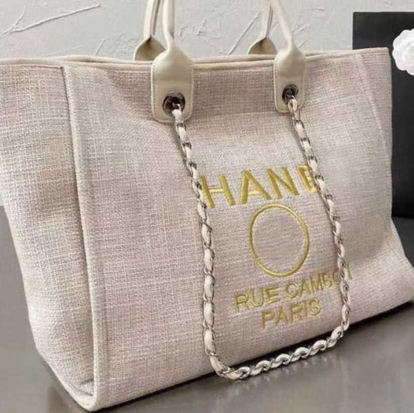 channel luxury women's fashion handbags beach bags brand canvas embroidered women chains packs evening bag small mini handbag large pac
channel luxury women's fashion handbags beach bags brand canvas embroidered women chains packs evening bag small mini handbag large pac