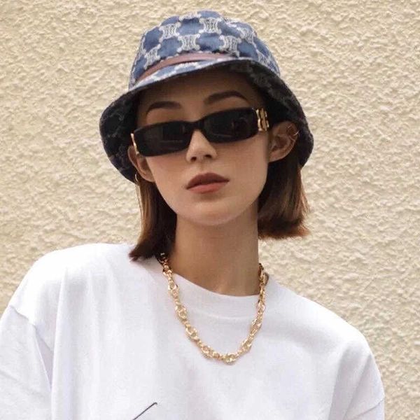 frames advanced double b for women summer sunscreen ins network red hip hop glasses 2022 new sunglasses, White;black
frames advanced double b for women summer sunscreen ins network red hip hop glasses 2022 new sunglasses, White;black