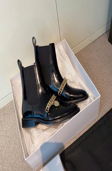 women039s shoes paris black genuine leather chain boots elastic gusset gold metal chain paris medallion boots4624565
women039s shoes paris black genuine leather chain boots elastic gusset gold metal chain paris medallion boots4624565