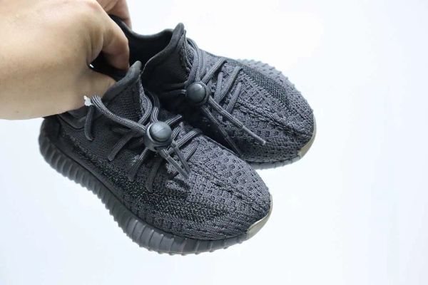 toddler kids boys designer 3m static running shoes sneakers mono ice cinder yecheil beige dark beluga dazzling blue cream, Black
toddler kids boys designer 3m static running shoes sneakers mono ice cinder yecheil beige dark beluga dazzling blue cream, Black