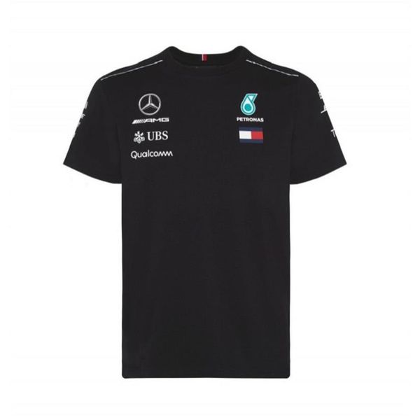 f1 racing car mercedes-benz subdue outdoor cycling clothing bicycle short-sleeved t-shirt man summer mountain bike speed dry255y, Red;black
f1 racing car mercedes-benz subdue outdoor cycling clothing bicycle short-sleeved t-shirt man summer mountain bike speed dry255y, Red;black