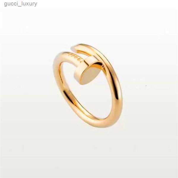 2022 designer ring fashion luxury classic cut-out diamond ring sterling silver women's jewelry as a birthday gift versatile couples sty
2022 designer ring fashion luxury classic cut-out diamond ring sterling silver women's jewelry as a birthday gift versatile couples sty