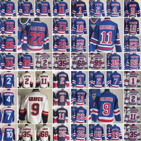 new york''rangers''new retro ice hockey jerseys 99 wayne gretzky 8 tkaczuk gartner beukeboom kocur domi vanbiesbrouck ri, Black;red
new york''rangers''new retro ice hockey jerseys 99 wayne gretzky 8 tkaczuk gartner beukeboom kocur domi vanbiesbrouck ri, Black;red