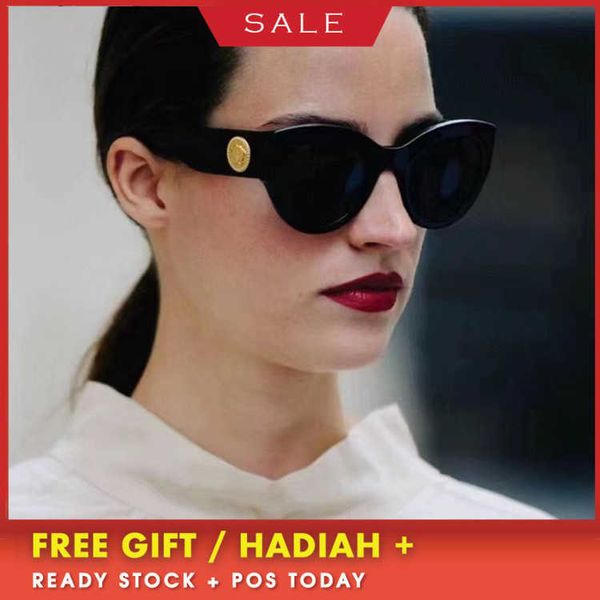 luxury designer vintage sunglasses uv400 new ve family personalized cat eye ins wind net red same type plate for men and women ve4353, White;black
luxury designer vintage sunglasses uv400 new ve family personalized cat eye ins wind net red same type plate for men and women ve4353, White;black