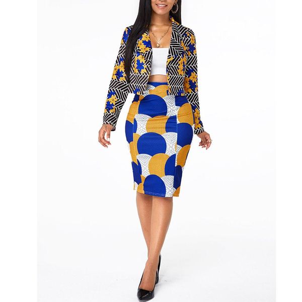 dress spring woman 2 piece sets elegant office lady vestido long sleeve coat and skirts bodycon dress woman, White
dress spring woman 2 piece sets elegant office lady vestido long sleeve coat and skirts bodycon dress woman, White
