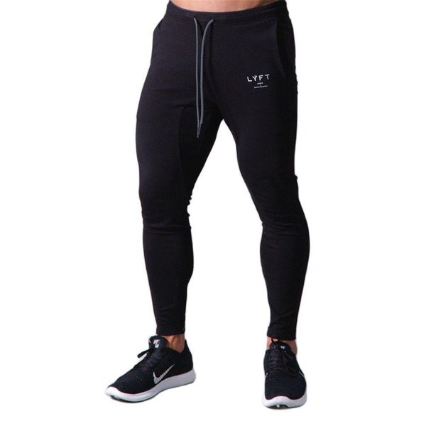 pants black casual pants men joggers sweatpants autumn running sport trackpants male gym fitness training cotton trousers bottoms
pants black casual pants men joggers sweatpants autumn running sport trackpants male gym fitness training cotton trousers bottoms