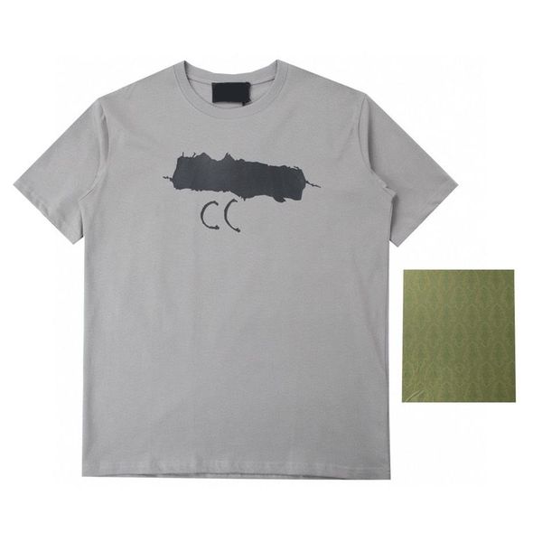 men's plus tees & polos round neck embroidered and printed polar style summer wear with street pure cotton g12d229t, Black;brown
men's plus tees & polos round neck embroidered and printed polar style summer wear with street pure cotton g12d229t, Black;brown