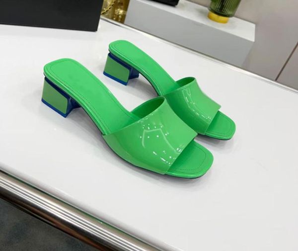 2022 jelly color early spring women039s slippers low heels leather beer 45cm patent leather black summer fashion size 35432255577
2022 jelly color early spring women039s slippers low heels leather beer 45cm patent leather black summer fashion size 35432255577