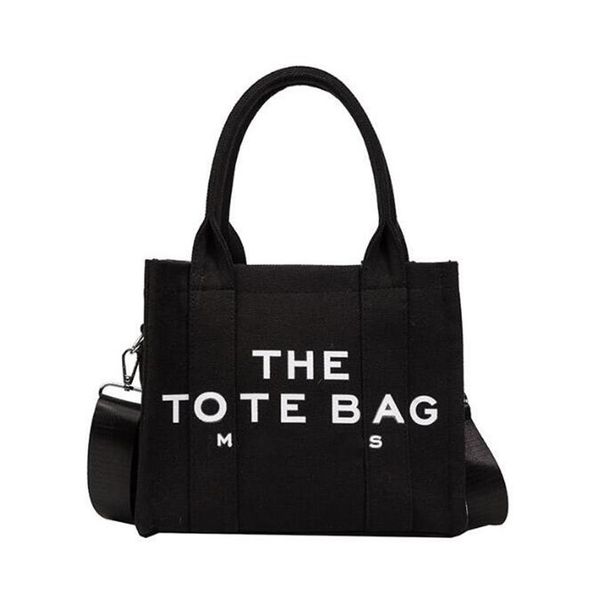 tt11tr marc jocobs womens totes bags designers shopping bag shoulder crossbody big letter patchwork knitting handbag wallets 2022317z, Black;red
tt11tr marc jocobs womens totes bags designers shopping bag shoulder crossbody big letter patchwork knitting handbag wallets 2022317z, Black;red