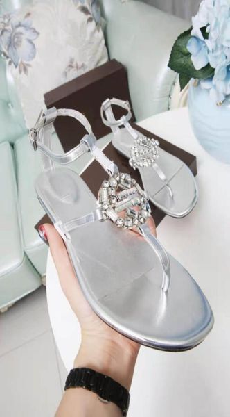 classic ladies flat sandals black thong crystal shiny outdoor versatile dress ladies beach shoes 3542 with box9735650
classic ladies flat sandals black thong crystal shiny outdoor versatile dress ladies beach shoes 3542 with box9735650