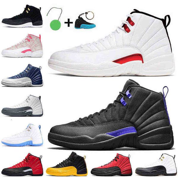 2021 with box jumpman 12 twist dark concord 12s basketball shoes mens womens arctic punch pink university gold ovo white sports trainers
2021 with box jumpman 12 twist dark concord 12s basketball shoes mens womens arctic punch pink university gold ovo white sports trainers