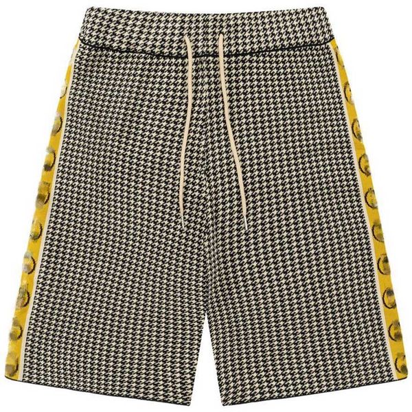 34% off end version of trendy gujia elastic woven pants casual versatile loose shorts, White;black
34% off end version of trendy gujia elastic woven pants casual versatile loose shorts, White;black