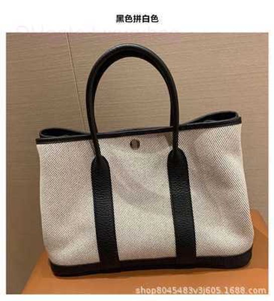 designer herbag garden party evening genuine leather women's 2023 new garden bucket one shoulder portable tote bride's wedding bag
designer herbag garden party evening genuine leather women's 2023 new garden bucket one shoulder portable tote bride's wedding bag