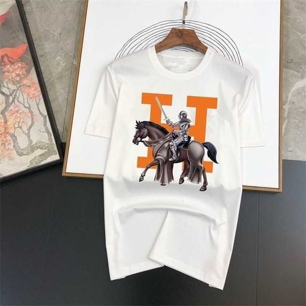 26% off european station spring/summer new family fashion printing letter round neck short sleeve t-shirt grade slim fit versatile style, White;black
26% off european station spring/summer new family fashion printing letter round neck short sleeve t-shirt grade slim fit versatile style, White;black