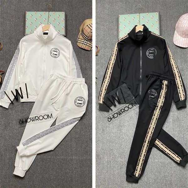32% off leisure pure cotton sports women's autumn cardigan two piece set large, White
32% off leisure pure cotton sports women's autumn cardigan two piece set large, White